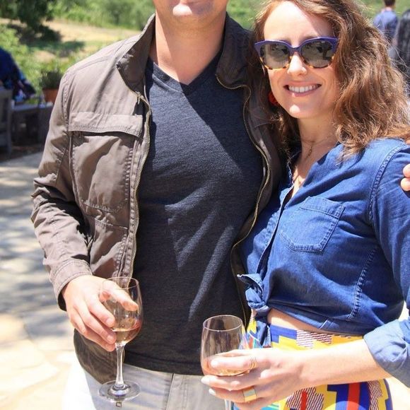 Meet your Posher, Ashley - Picture 1 of 1